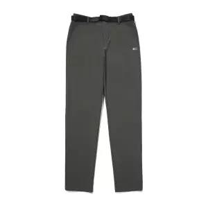 [롯데백화점]케이투 남성전용 등산 바지 기능성 에센셜(ESSENTIAL) 가을 팬츠 KMU24381