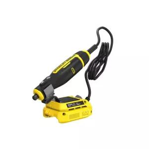 스탠리 SCE030 충전 조각기 베어툴 본체만 FATMAX