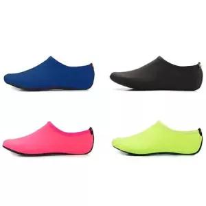 [셀러허브][오노마] ONM 괌 하와이 아쿠아슈즈 워터파크 신발/커플 남자 여자 (12362571)