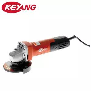[KEYANG] 계양 전기 핸드 앵글 그라인더 유선 100mm ACT-100SN