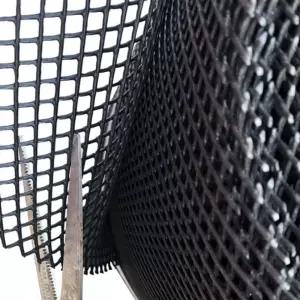 PE망 플라스틱망 1m PVC망 배수로덮개망 인테리어메쉬망 안전망 작업망 배수구망