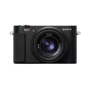 소니 DSC-RX1RM3 / RX1R III / 하이엔드 카메라