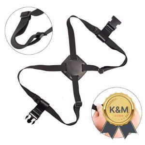 다기능 크로스 패킹 스트랩 수하물 바인딩 벨트 가방 고정 탄성 코드 1 개