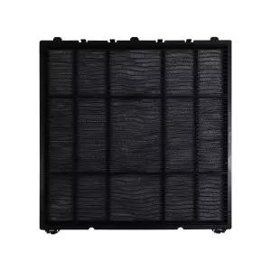 LG전자 천장형 에어컨 4Way 프리필터 ADQ75453203