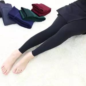 밍크 퍼 레깅스 기모레깅스 양모레깅스/부츠/컷/운동복/청바지/힙/커버/면/반바지/쿨/바지/기모/치마/여자