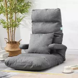 좌식소파 원룸쇼파 바닥소파 원룸소파베드 거실소파 1인쇼파의자 접이식쇼파 거실소파