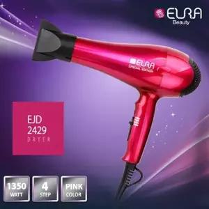 엘라2429 모발건조 드라이어 헤어 드라이기