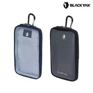 블랙야크 모바일파우치A 스마트폰 핸드폰 휴대폰 등산 미니백 가방 2BYABX4917