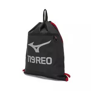 [미즈노][한정특가] 미즈노 119REO 가방 33YY236009