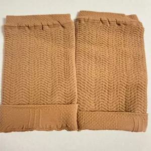 솔리디아 의료기기 압박스타킹 마이크로마사지 다리 붓기 혈액순환 종아리 (SKIN/L)