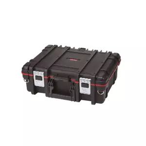 케터 테크니션박스 공구가방 17198036 공구함