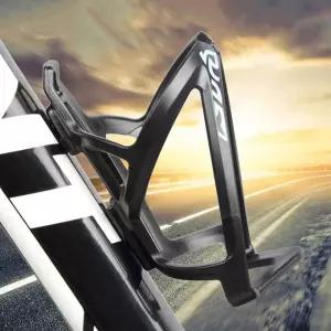 자전거 물병 케이지/거치대/걸이/물통/받침대/텀블러/홀더/종이컵/커피/음료/게이지/음료수/받침/물거치대