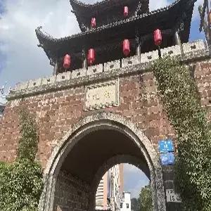 [홍콩INOUT] 홍콩/마카오/선전[심천] 5일 #NEW#3色여행#홍콩2박+선전[심천]_5성급1박#객가마을#핑안빌딩#홍콩핵심#마카오야경