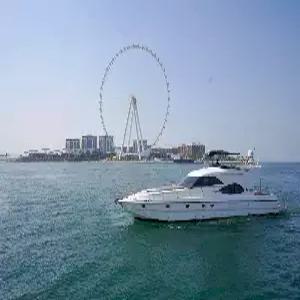 [출발확정] 두바이/아부다비 6일 #럭셔리 요트투어 #5성호텔 #팜주메이라 모노레일 #인터내셔널 호텔뷔페식