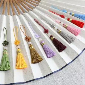 전통 한복노리개 10+1 설 추석 명절 선물 한복장신구 보자기포장 장식 기념품 답례품