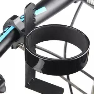 자전거 컵홀더 컵걸이 바이크컵홀더 물병홀더