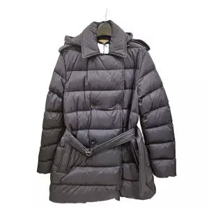 [롯데백화점]버버리 8110310 (켄트 패딩 점퍼 (SHT))