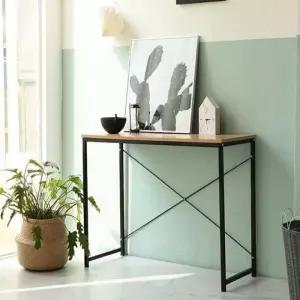 코너책상 데스크 거실테이블 게이밍책상 리빙 거실책상 콘솔 서재책상