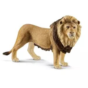 (선물완구) 슐라이히 사자 SL14812 Lion 피규어