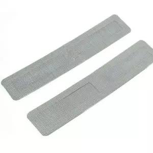 방충망 인기 코텍 테이프 모기장 감성 보수 테이프 5x