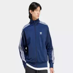 갤러리아 [ADIDAS](공용) 파이어버드 트랙탑/IR9893