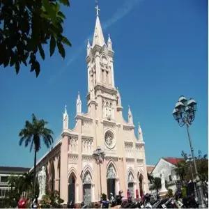 [11번가] 다낭 자유여행 6일 #윙크 리버사이드 #윙크럭스룸UP #96시간 풀스테이 #24시간 체크인 #한강옆 #전신마사지1시간 #공항픽업