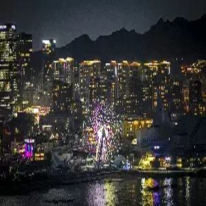 [취항특가][청주출발][스마트초이스]칭다오[청도] 3일#4명부터 출발확정 #NO쇼핑 #시내위치호텔  #리무진버스 #극지의빛 해상 대관람차 #스타벅스커피_제공 #전일정 특식