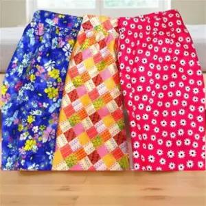 사우나 치마 샤워 피부샵 훈증욕 에스테틱 찜질방 목욕탕