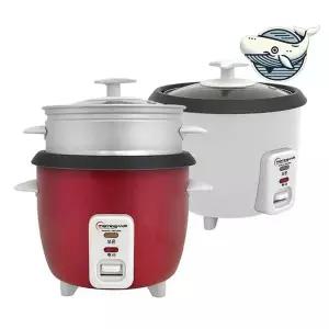 [콩심팥심]소형 전기찜기 미니밥솥 다용도 찜요리 조리기