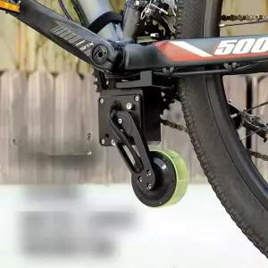 전기 DIY 동력 전달기 보조 비행기 동력보조 모터 전동