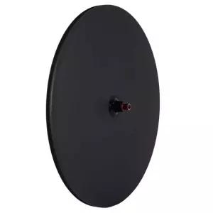 카본 픽시 디스크휠 튜닝 리어휠 로드 자전거 휠셋