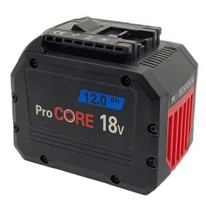 BOSCH 18V 배터리 호환용 쉘 BMS용 15*21700