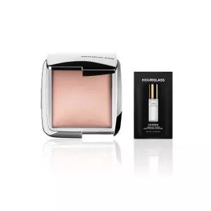 [롯데백화점]아워글래스 [12월][프라이머 사셰 증정] 앰비언트 스트롭 파우더