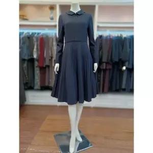 앤디스클라인 세이브존07 플리츠 원피스 A2NDO609A (42297115)