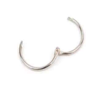 이루리 카드고리링 키링오링