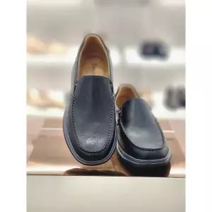 [시흥점][헤리티지]LAUSLC5265MF1금강제화 랜드로바 남성 초경량 쿠션슬립온