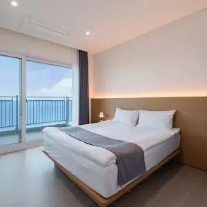 영흥도 36패밀리호텔펜션