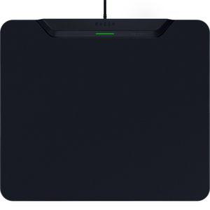 Razer HyperFlux V2 Hard Edition Basilisk V3 Pro 35K Basilisk V3 ProNaga V2 ProCobra Pro 레이저