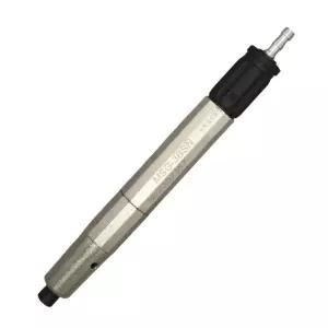 루터기 그라인더 조각기 전동 연삭기 에어루타