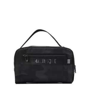 골프 A Force 파우치 카트백 볼 공 에이포스카모브릭 파우치백 메탈로고 Brick