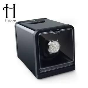 [Heiden] 하이덴 버사 솔로 싱글 와치와인더 G095 명품 시계보관함 1구