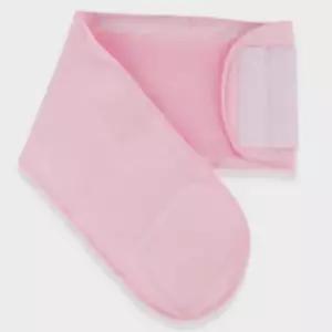 넥마스크 마스크팩 넥팩 리프팅밴드 넥 목주름팩 젤