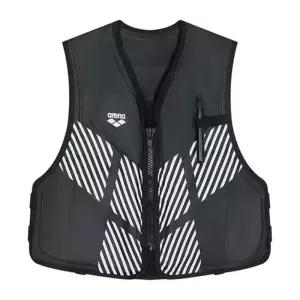 아레나 2025 공기주입형 부력보조복 구명조끼 U113565