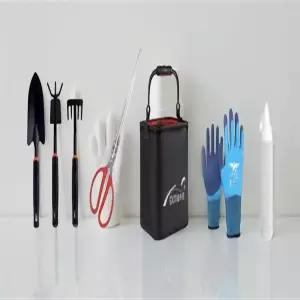 맛조개 잡기 가프 외갈고리 갸프 맛조개촉 갯벌 준비물 체험 세트