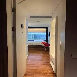 상하이 자유여행 4일 #시내[코리아타운]4성호텔#만원의행복#더블베드#여행자보험#지하철역도보 5분