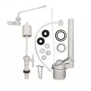 변기부속품 양변기부품 물내림버튼 양부속 레버 세트 물탱크부 부 변기 수리 고장 물내리는버튼 물조리개