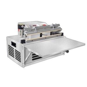 산업용 진공포장기 압축 비닐 스킨 실링기