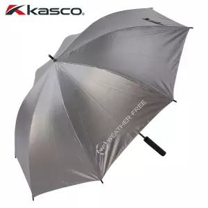 카스코 웨더프리 초경량 UV차단 골프우산 295g KASCO 일본 WFU-2310