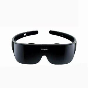 VR 안경 현실 가상 3D AR 게임 올인원 스마트 콘솔