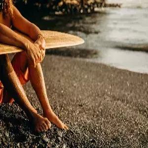 하와이 6일 #힐튼하와이안빌리지 #레인보우타워 #카이라군뷰_업그레이드 # 3일관광 #빅아일랜드일일관광포함 #핫플레이스+맛집투어 #호텔디너뷔페